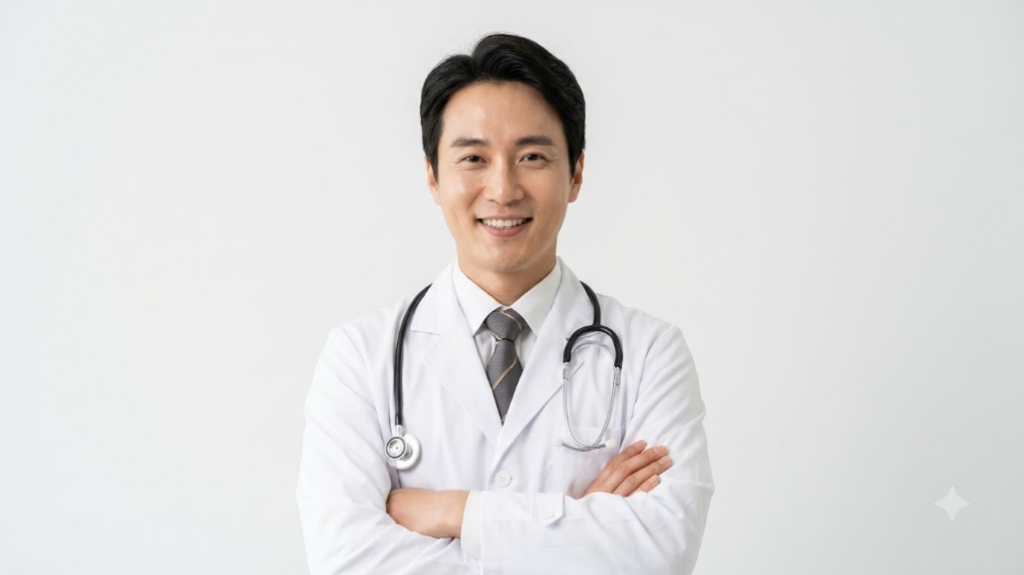 김도현 대표원장